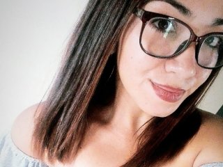 Foto del profilo SaraWest