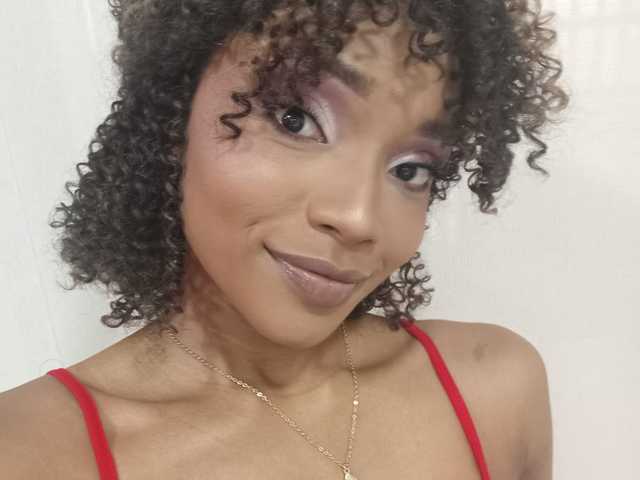 Foto del profilo sarawilliams01