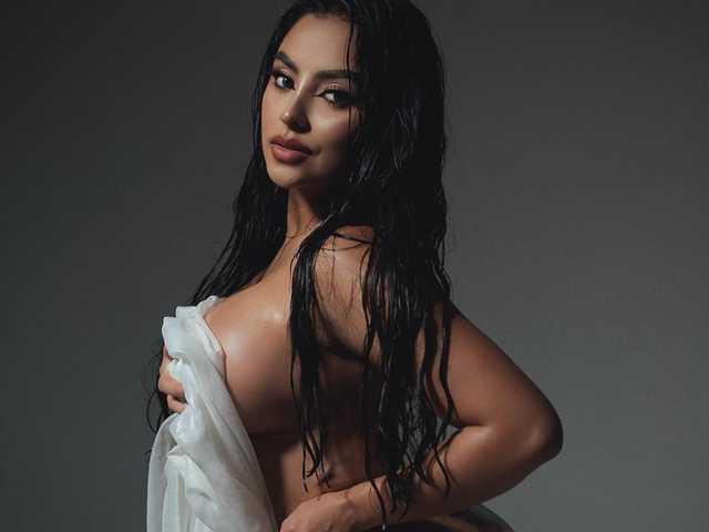 Foto del profilo SaraWinstone1