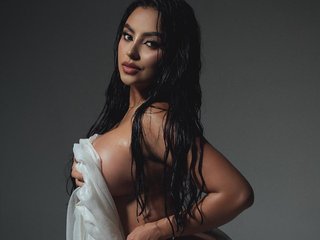 Chat video erotica SaraWinstone1