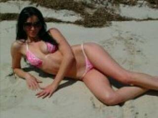 Chat video erotica saraxxx