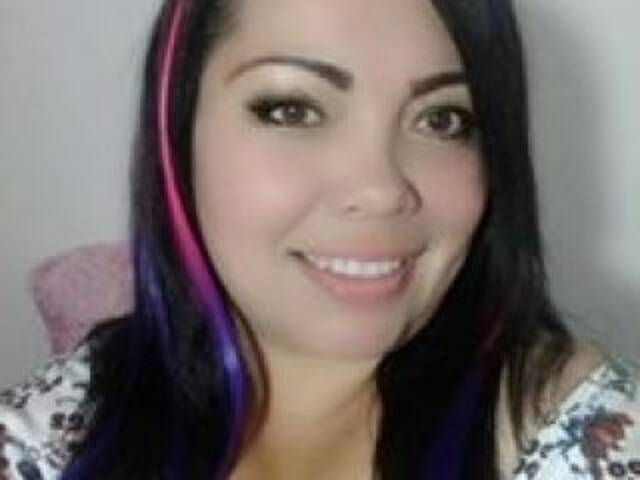 Foto del profilo saray13