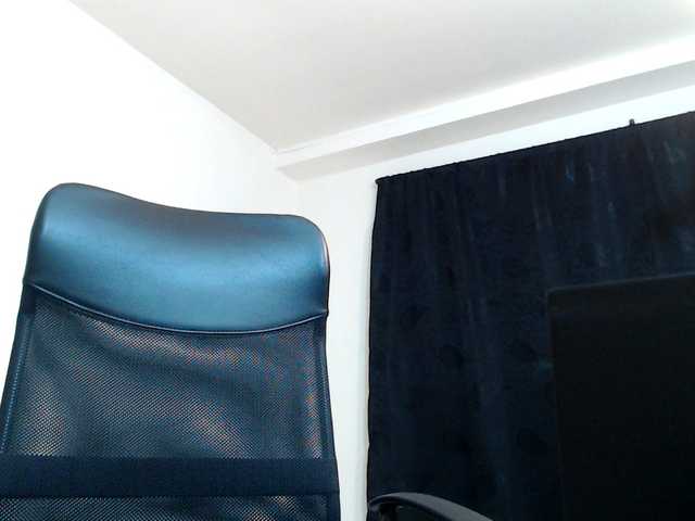 Screenshot di trasmissione Saray18