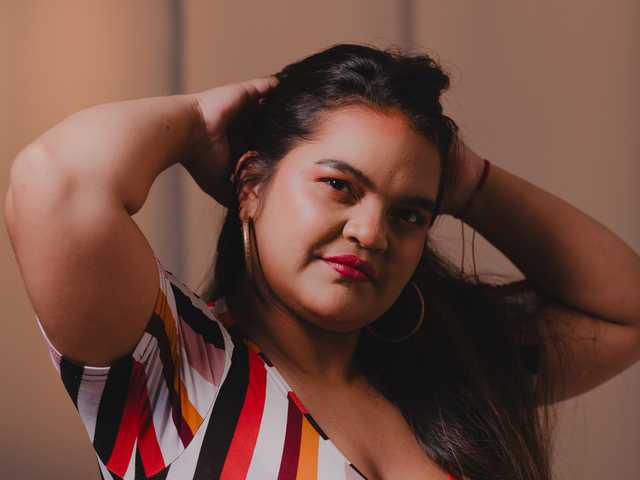 Foto del profilo sarayhorny69