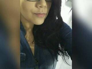 Chat video erotica SarayJohnson