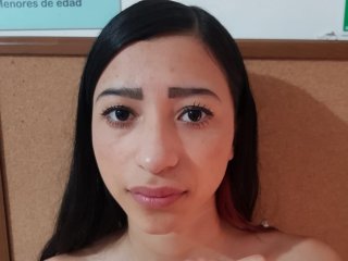Foto del profilo saraypink