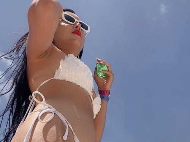 Foto del profilo SarayRoyse