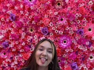 Chat video erotica SaraySheeran