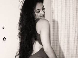 Chat video erotica sarayzv