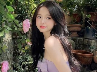Chat video erotica Sari94