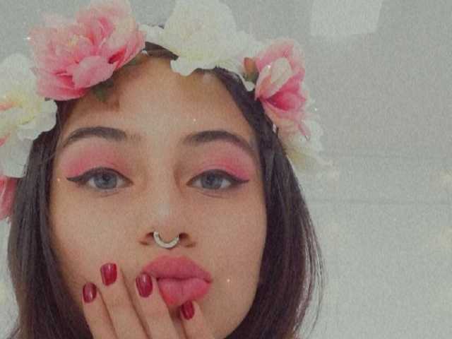 Foto del profilo Sariita