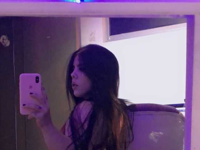 Foto del profilo Sariita