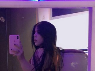 Chat video erotica Sariita