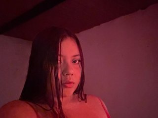 Chat video erotica Saris-moon