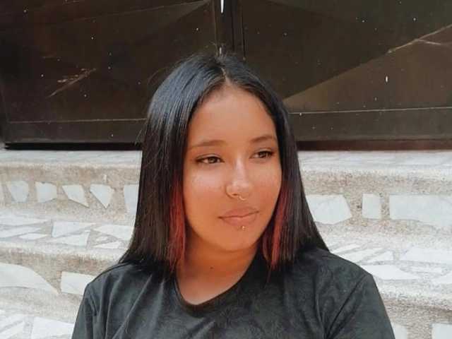 Foto del profilo Sarita-Grey