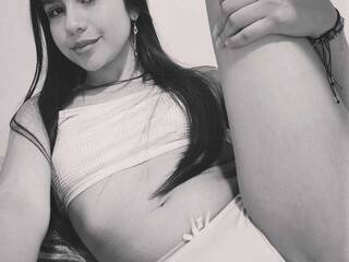 Chat video erotica sarita2611