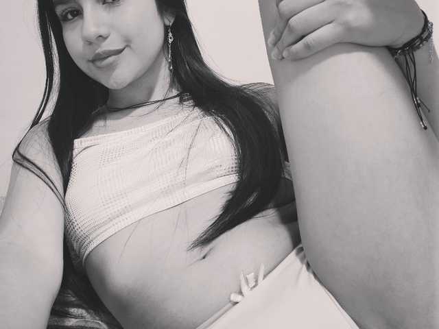 Foto del profilo sarita2611