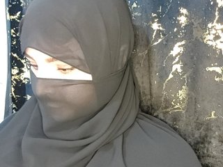 Chat video erotica Saritab