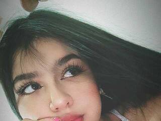 Chat video erotica saritahotg