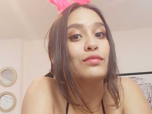 Foto del profilo saritasexx