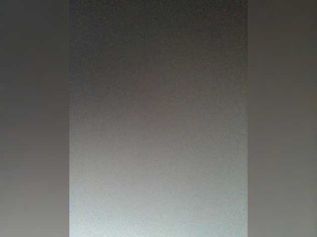 Screenshot di trasmissione Sarithashh20