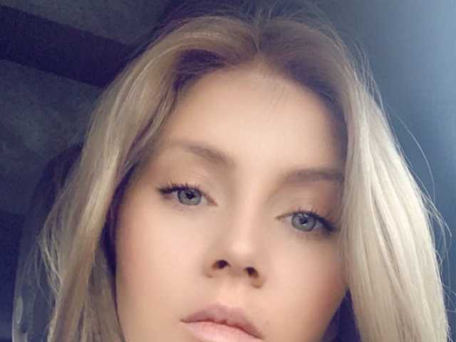 Foto del profilo Sarrah8