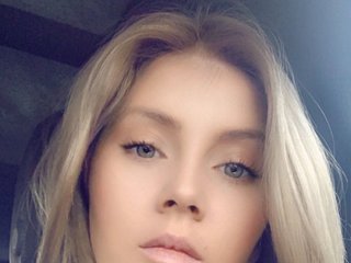 Chat video erotica Sarrah8