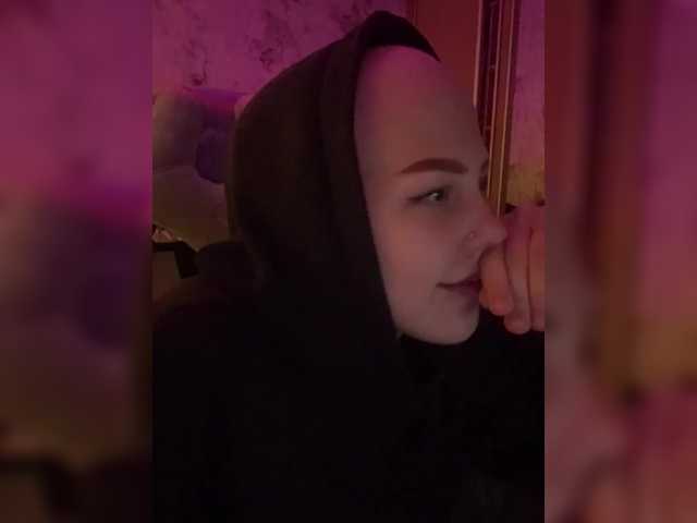 Screenshot di trasmissione Sasha-2207