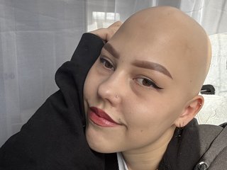 Chat video erotica Sasha-2207