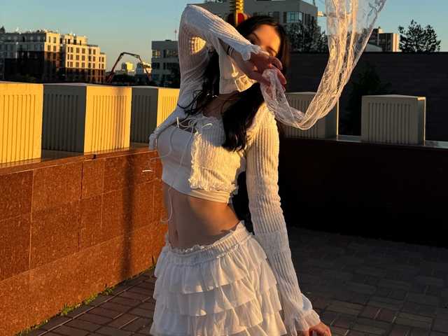 Foto del profilo Sasha-69-1