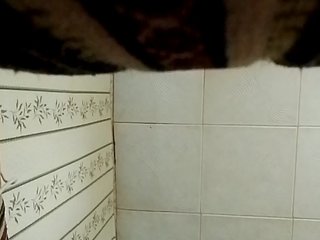 Chat video erotica Sasha-69-1