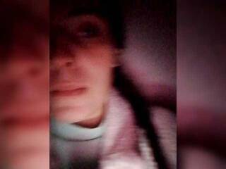 Chat video erotica Sasha-69-1