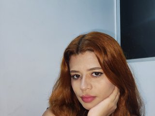 Chat video erotica Sasha-brown