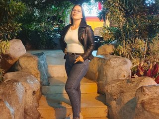 Chat video erotica sasha-dakota