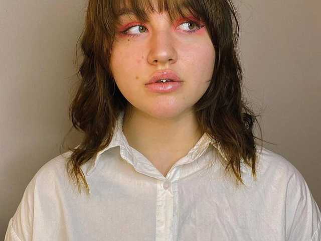 Foto del profilo sasha-flower