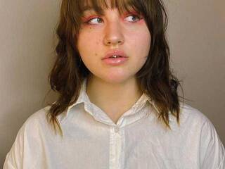 Chat video erotica sasha-flower