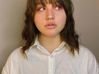 Chat video erotica sasha-flower