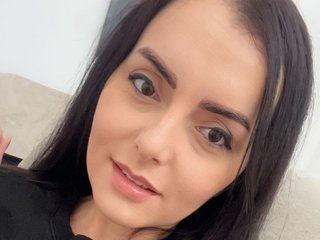 Chat video erotica Sasha-B3st