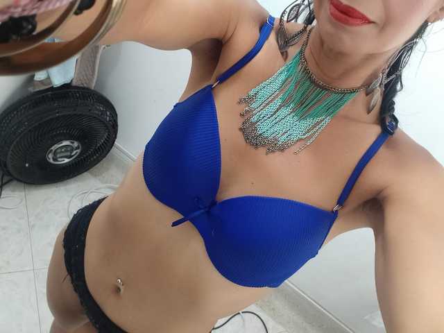 Foto del profilo sasha-mom