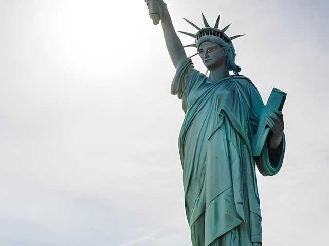 Foto del profilo -Sasha-Orlova-