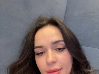 Chat video erotica -Sasha-Orlova-