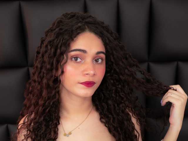 Foto del profilo Sasha-stele