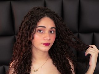 Chat video erotica Sasha-stele