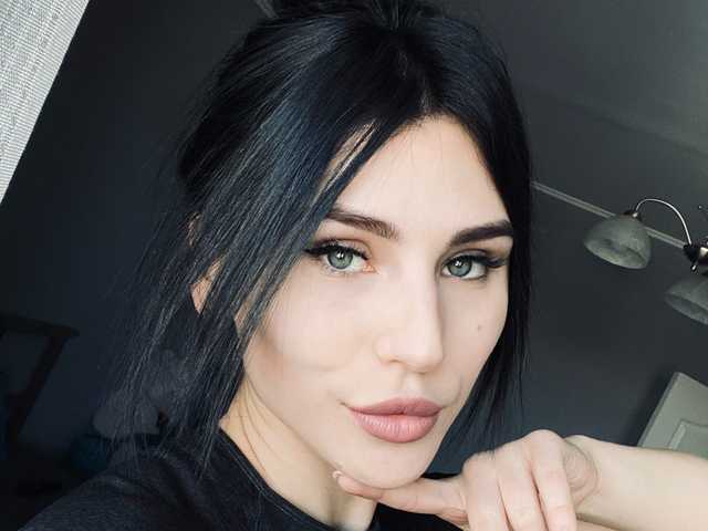 Foto del profilo Sasha-unic
