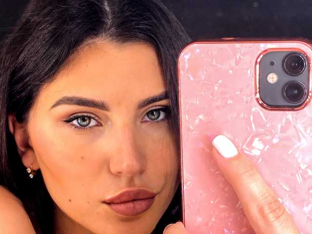 Foto del profilo Sasha-unic
