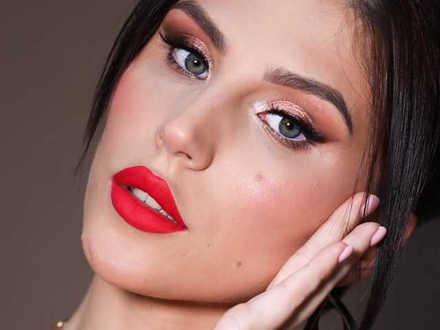 Foto del profilo Sasha-unic