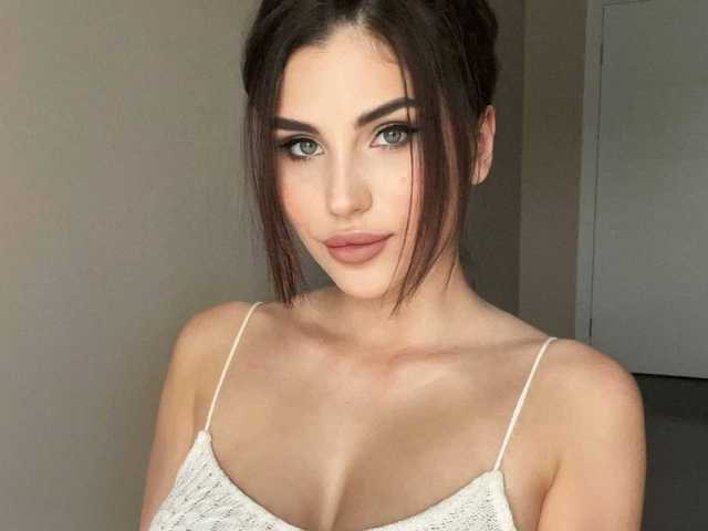 Foto del profilo Sasha-unic