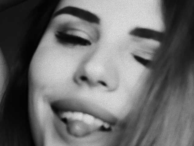 Foto del profilo Sasha-unic