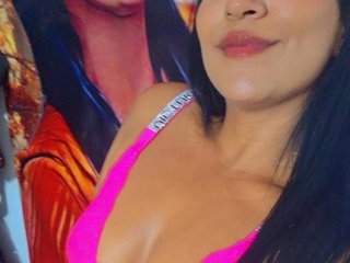 Chat video erotica Sasha-Warbeck