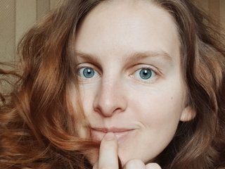 Chat video erotica Sasha-zdes